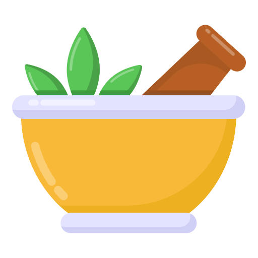 Ayurvedic Herbal Tea