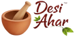 Desi Ahar